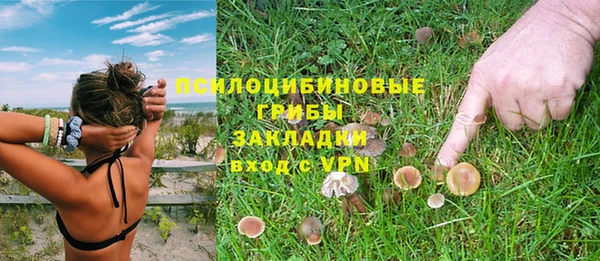 марихуана Аркадак